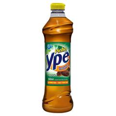 DESINF PINHO YPE TRAD 500ML