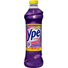 DESINF PINHO YPE LAVANDA 500ML
