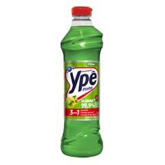 DESINF PINHO YPE CITRUS 500ML