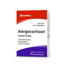 ALERGOCORTISON