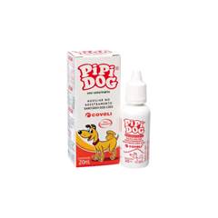 PIPI DOG COVELI 20ML