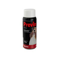 PREVIN TALCO 100G