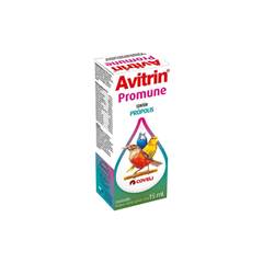 AVITRIN PROMUNE 15ML