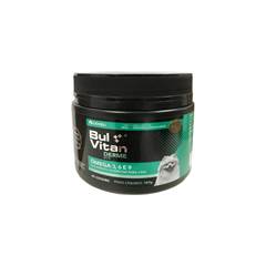 BULVITAN DERME BITE BONIFICACAO