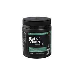 BULVITAN DERME BITE LB