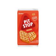 BISC PIT STOP ORIGINAL 137G