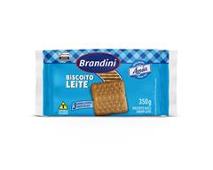 BISC BRANDINI SECO DOCE LEITE 350GR