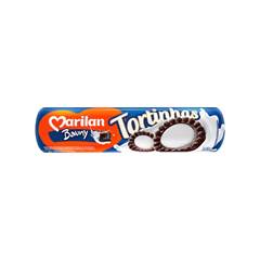 BISC MARILAN TORTINHA BAUNY 140G