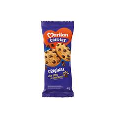 BISC MARILAN COOKIE ORIGINAL 40G