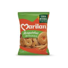BISC MARILAN ROSQ INTEG 300G