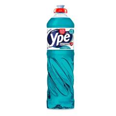 LAVA LOUCAS LIQ YPE ANTIBAC 500ML