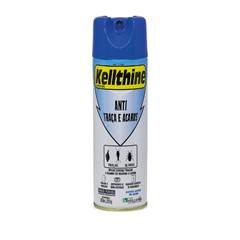 KELL ANTI TRACAS AEROSOL 300ML