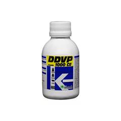 DDVP 1000CE