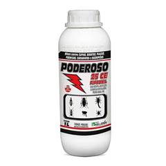 PODEROSO 25