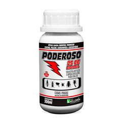 PODEROSO 25CE