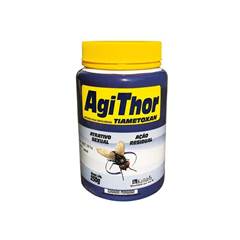 AGITHOR MOSQUICIDA