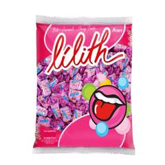 BALA MAST LILITH TUTTI FRUT 500G
