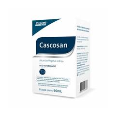 CASCOSAN 90ML RB