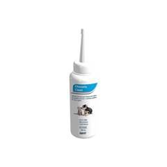 OTOCANIS CLEAN 100ML