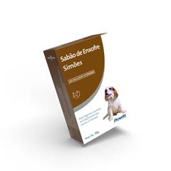 SABAO ENXOFRE SIMOES 80G