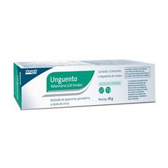 UNGUENTO VET SIMOES RB