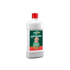 POWER DOG SHAMPOO ANTIPULGAS 500ML