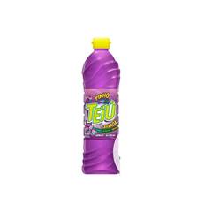 DESINF TEIU PINHO LAVANDA 500ML