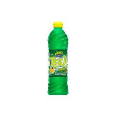 DESINF TEIU PINHO CITRUS 500ML