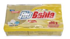 SABAO RIO BAHIA GLICERINADO 180G