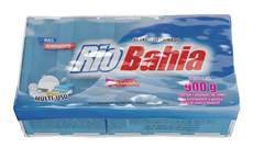 SABAO RIO BAHIA GLIC AZUL PER 180G
