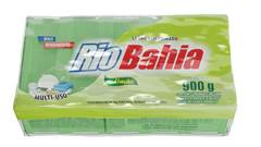 SABAO RIO BAHIA GLIC LIM PER 180G