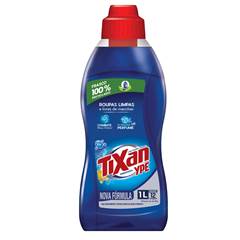 L R LIQ TIXAN YPE PRIMAVERA 1L