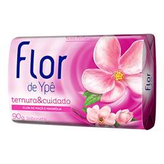 SAB FL YPE SV TERNURA CUIDADO ENV 90G
