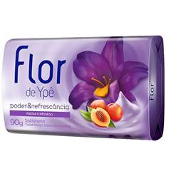 SAB FL YPE SV PODER REFRESC ENV 90G