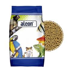 ALCON CLUB SUPER TOP LIFE 