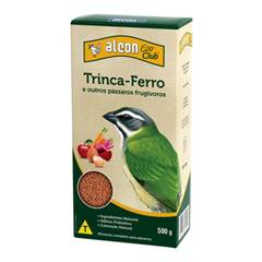 ALCON CLUB TRINCA FERRO 