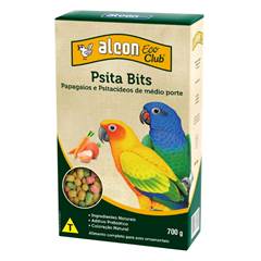 ALCON ECO CLUB PSITA STICKS 