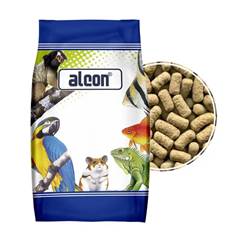 ALCON PSITA STICKS CRIADOR