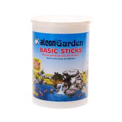 ALCON GARDEN BASIC STICKS