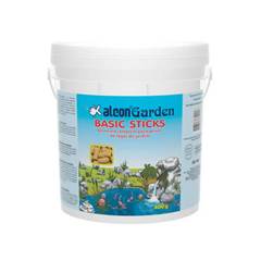 ALCON GARDEN BASIC STICKS