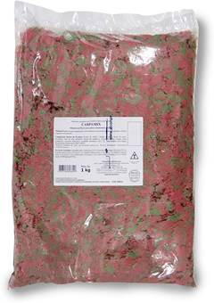 ALCON CARPAMIX