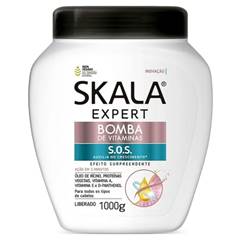 CR COND SKALA EXPERT BOMBA 1KG