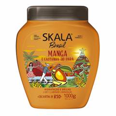 CR COND SKALA 2 EM 1 MANG E CAST 1KG