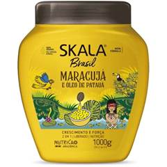 CR COND SKALA MARAC E OLEO 1KG