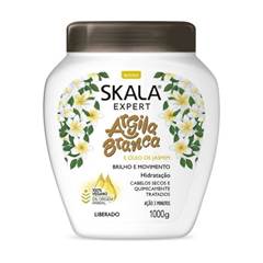 CR COND SKALA MASC ARGILA SOS 1KG