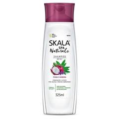 SHAMP SKALA PITAYA E VERB 325ML