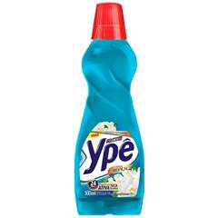LIMPADOR PERF YPE AZ TROPICAL 500ML