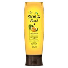 COND SKALA MARAC E OLEO D PAT 325ML