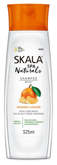 COND SKALA TANG E GENG 325ML