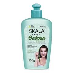 CR PENTEAR SKALA BABOSA 250G